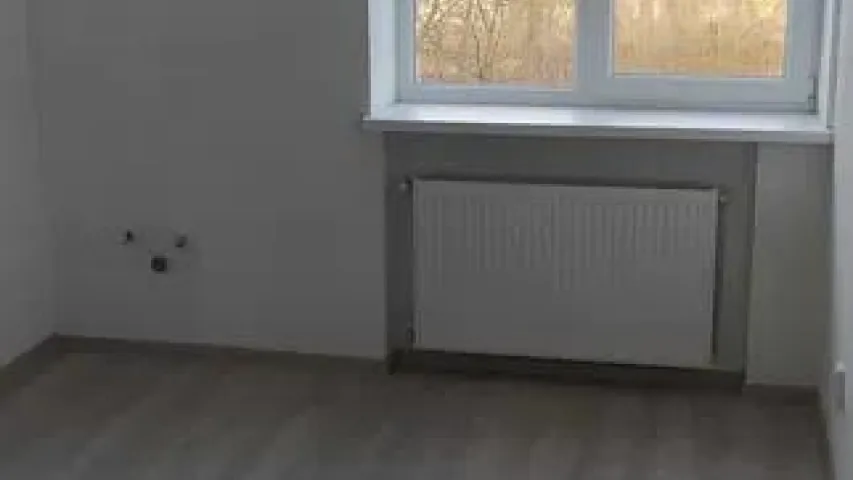Оренда приміщення в Іршав