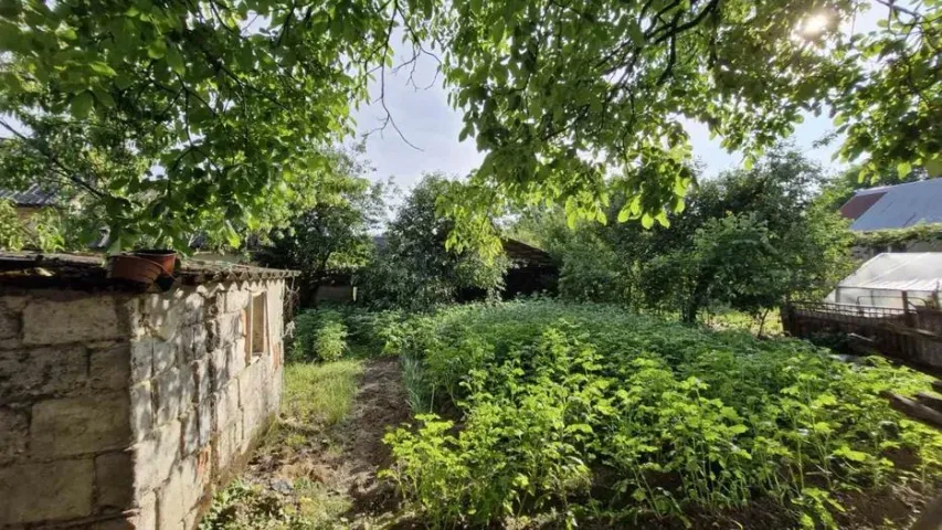 Будинок в Іршаві